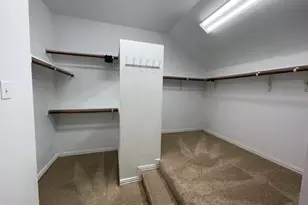 2501 Grizzly Run Ln, Euless, TX 76039 - Photo 24