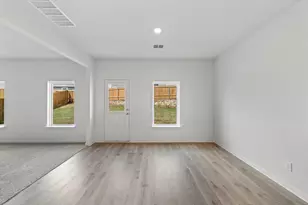 14120 Golden Vly Rd, Ponder, TX 76259 - Photo 4