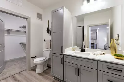 750 Turner Warnell Road #2210, Arlington, TX 76063 - Photo 6