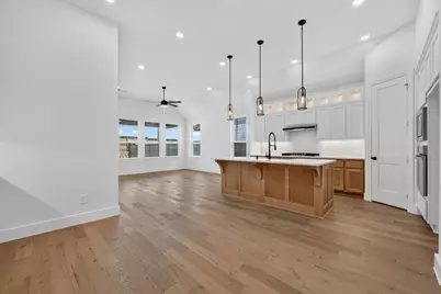 12024 Oak Branch Street, Justin, TX 76247 - Photo 18