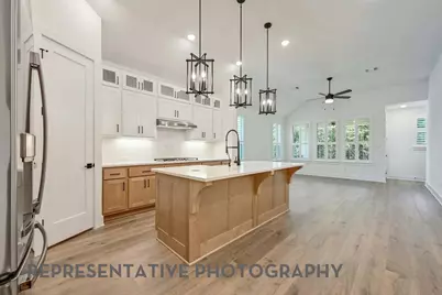 12024 Oak Branch Street, Justin, TX 76247 - Photo 4