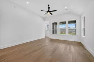 12024 Oak Br St, Justin, TX 76247 - Photo 10