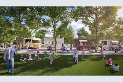 12024 Oak Branch Street, Justin, TX 76247 - Photo 18