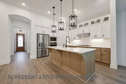 12024 Oak Branch Street, Justin, TX 76247 - Photo 2