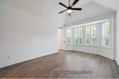 12024 Oak Branch Street, Justin, TX 76247 - Photo 8