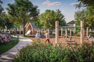 12024 Oak Br St, Justin, TX 76247 - Photo 20