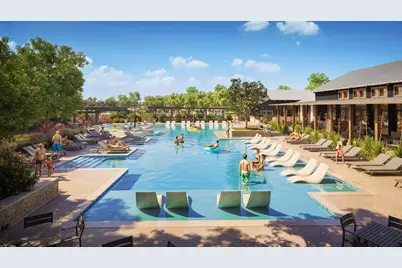 12024 Oak Branch Street, Justin, TX 76247 - Photo 16