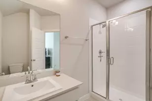 5845 Corazon Ln, Fort Worth, TX 76126 - Photo 26