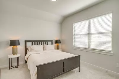 5845 Corazon Lane, Fort Worth, TX 76126 - Photo 24