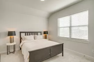 5845 Corazon Ln, Fort Worth, TX 76126 - Photo 24