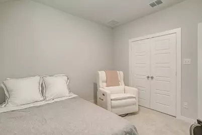 5845 Corazon Lane, Fort Worth, TX 76126 - Photo 28