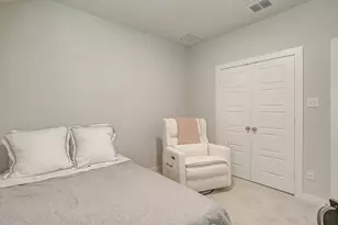 5845 Corazon Ln, Fort Worth, TX 76126 - Photo 28