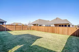 5845 Corazon Ln, Fort Worth, TX 76126 - Photo 36