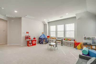 5845 Corazon Lane, Fort Worth, TX 76126 - Photo 22