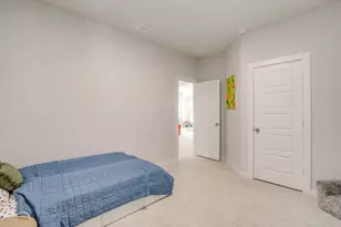 5845 Corazon Ln, Fort Worth, TX 76126 - Photo 30