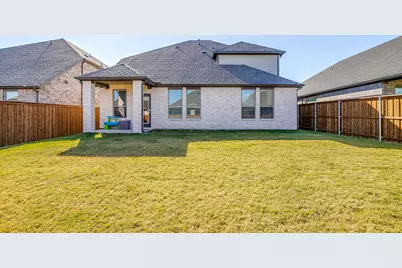 5845 Corazon Lane, Fort Worth, TX 76126 - Photo 38