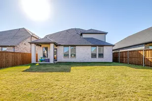 5845 Corazon Ln, Fort Worth, TX 76126 - Photo 38