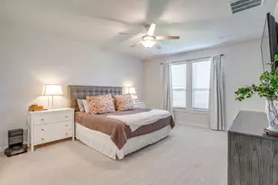 5845 Corazon Ln, Fort Worth, TX 76126 - Photo 18