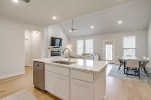 5845 Corazon Ln, Fort Worth, TX 76126 - Photo 12