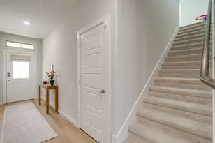 5845 Corazon Ln, Fort Worth, TX 76126 - Photo 8