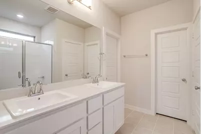 5845 Corazon Lane, Fort Worth, TX 76126 - Photo 20