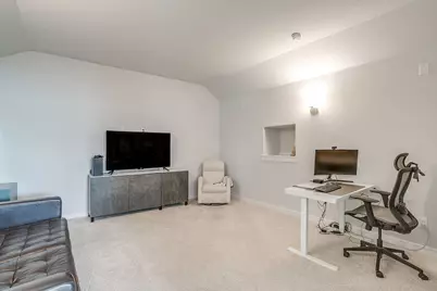 5845 Corazon Lane, Fort Worth, TX 76126 - Photo 32