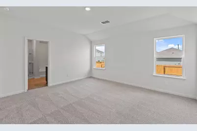 14108 Golden Valley Road, Ponder, TX 76259 - Photo 6