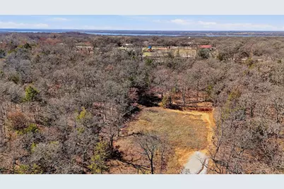 295 County Road 2251, Valley View, TX 76272 - Photo 10