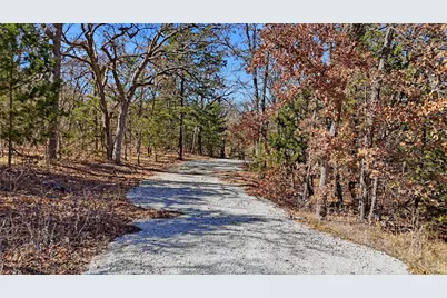 295 County Road 2251, Valley View, TX 76272 - Photo 2