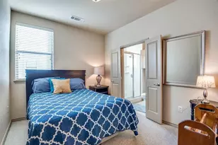 1201 Beaconsfield Lane, Arlington, TX 76011 - Photo 2