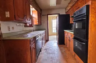 5505 Spruce View Dr, Dallas, TX 75232 - Photo 18