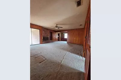 5505 Spruce View Drive, Dallas, TX 75232 - Photo 12