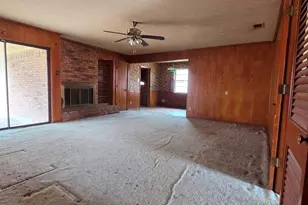 5505 Spruce View Dr, Dallas, TX 75232 - Photo 12