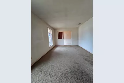 5505 Spruce View Drive, Dallas, TX 75232 - Photo 8