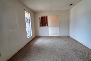 5505 Spruce View Dr, Dallas, TX 75232 - Photo 8