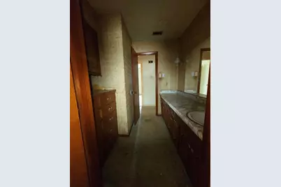 5505 Spruce View Drive, Dallas, TX 75232 - Photo 36