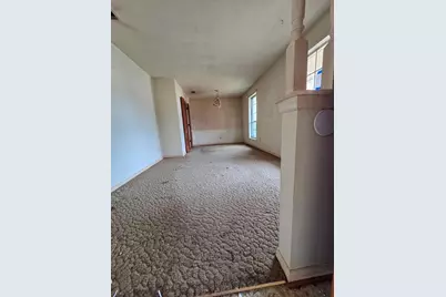 5505 Spruce View Drive, Dallas, TX 75232 - Photo 6