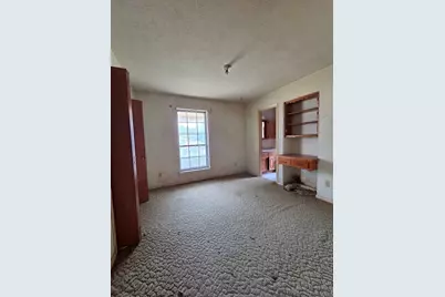 5505 Spruce View Drive, Dallas, TX 75232 - Photo 24