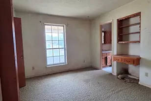 5505 Spruce View Dr, Dallas, TX 75232 - Photo 24