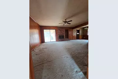 5505 Spruce View Drive, Dallas, TX 75232 - Photo 10