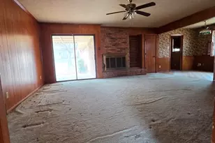 5505 Spruce View Dr, Dallas, TX 75232 - Photo 10