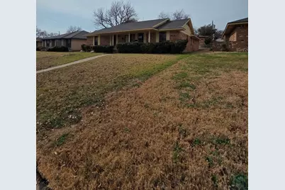 5505 Spruce View Drive, Dallas, TX 75232 - Photo 4