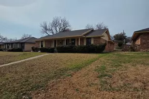 5505 Spruce View Dr, Dallas, TX 75232 - Photo 4