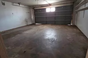 5505 Spruce View Dr, Dallas, TX 75232 - Photo 38