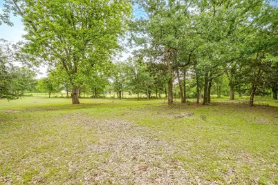 2716 E Farm To Market 4, Cleburne, TX 76031 - Photo 12