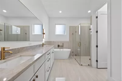 3734 Queenswood, Garland, TX 75040 - Photo 14