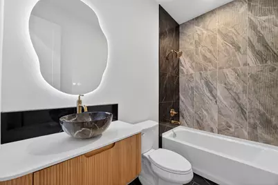 3734 Queenswood, Garland, TX 75040 - Photo 4