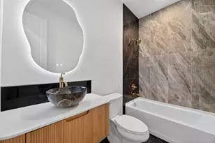 3734 Queenswood, Garland, TX 75040 - Photo 4