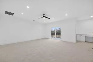 3734 Queenswood, Garland, TX 75040 - Photo 18