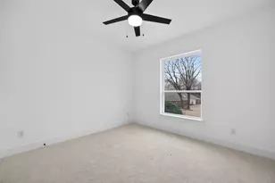 3734 Queenswood, Garland, TX 75040 - Photo 22